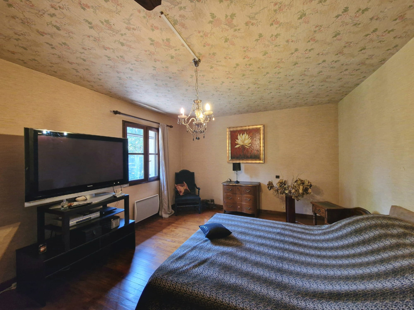 Image_9, Maison, Belley,
                                ref :M0003586