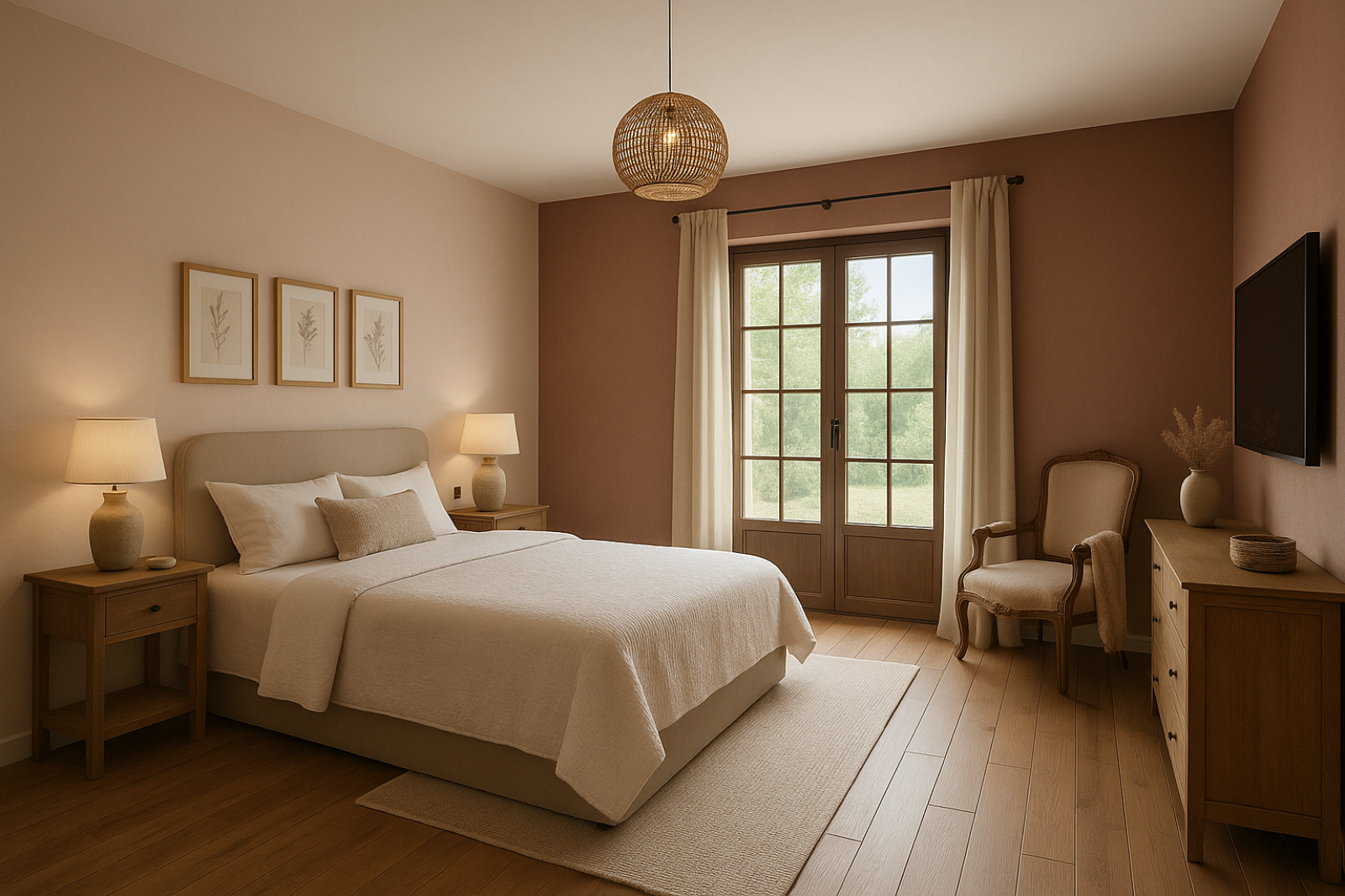 Image_17, Maison, Belley,
                                ref :M0003586