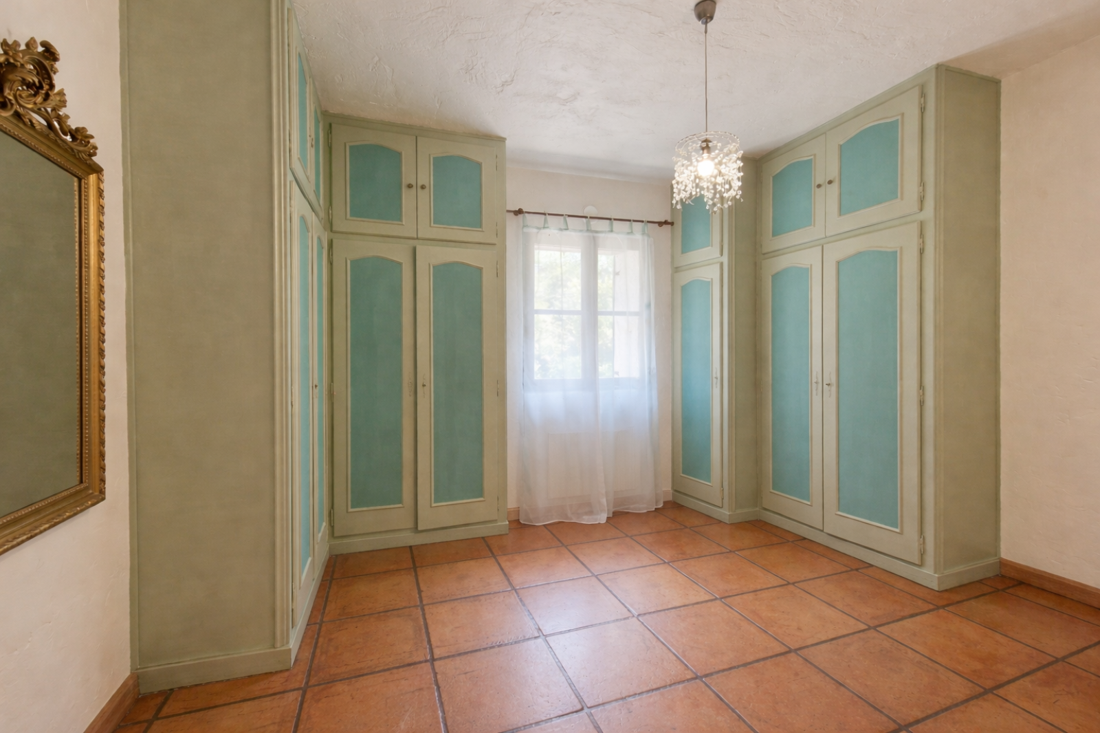 Image_8, Maison, Belley,
                                ref :M0003586