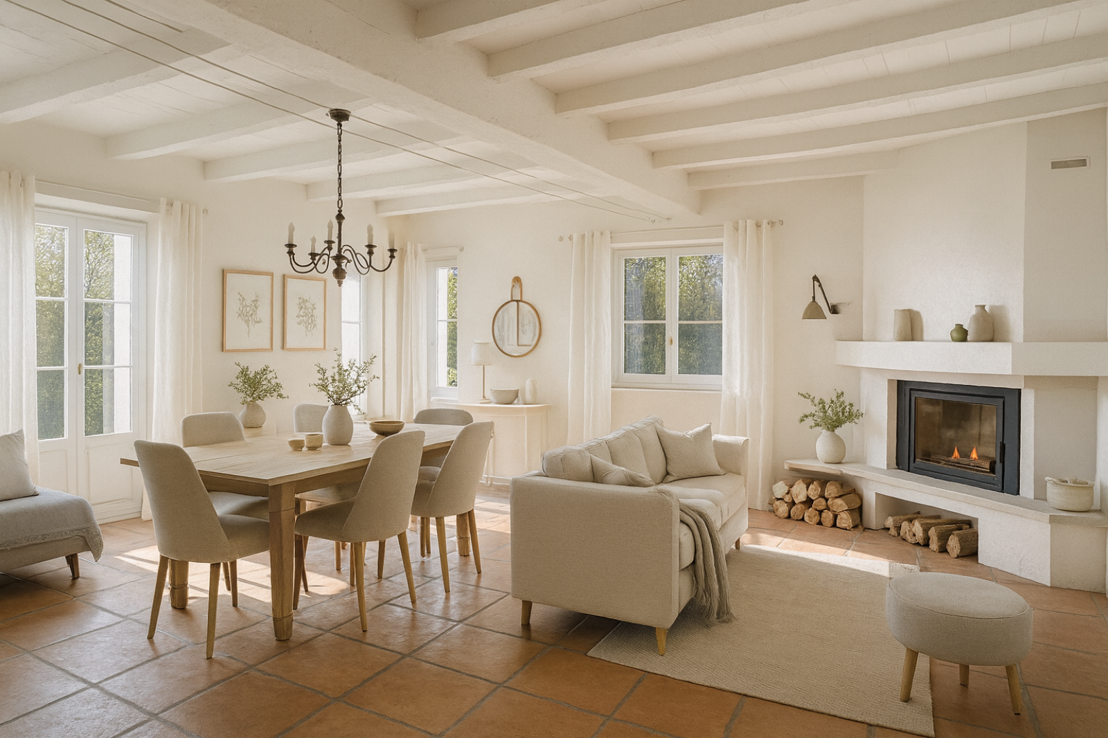 Image_7, Maison, Belley,
                                ref :M0003586