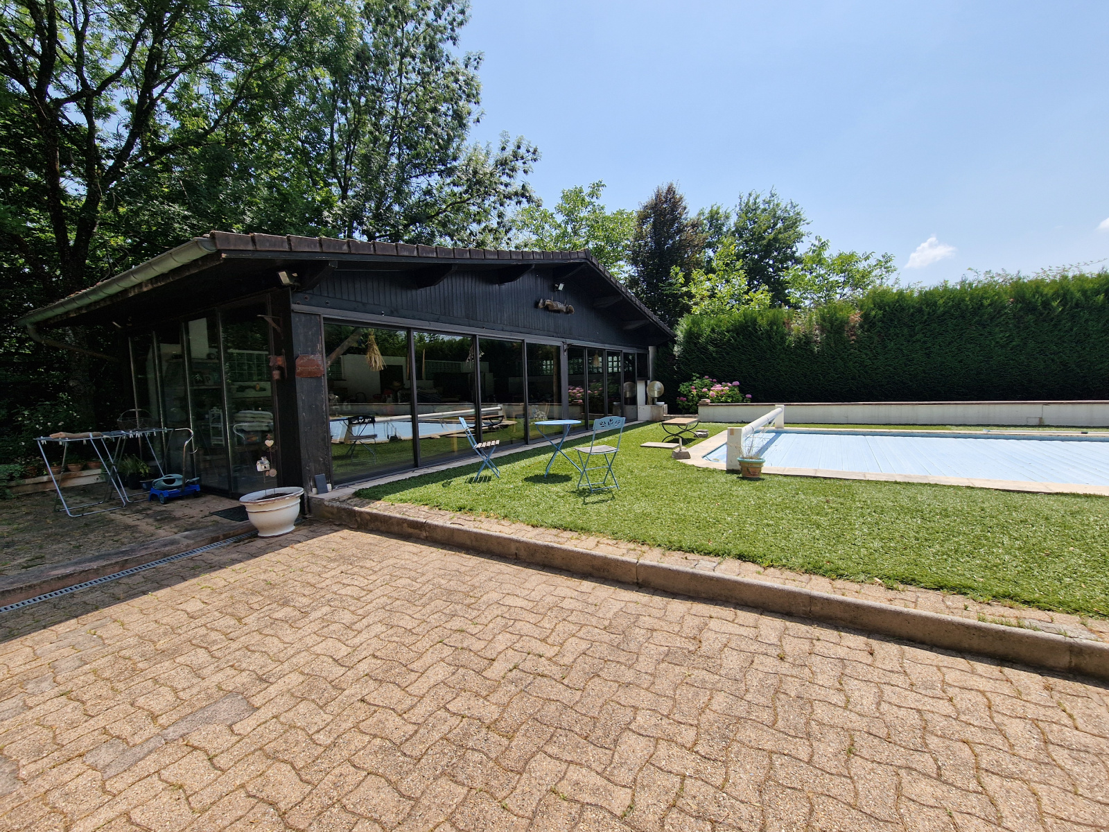Image_13, Maison, Belley,
                                ref :M0003586