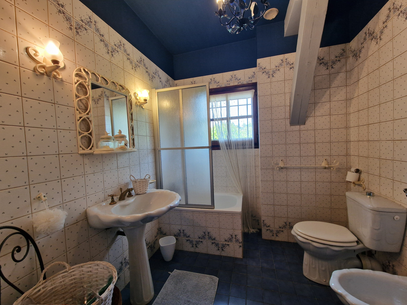 Image_10, Maison, Belley,
                                ref :M0003586