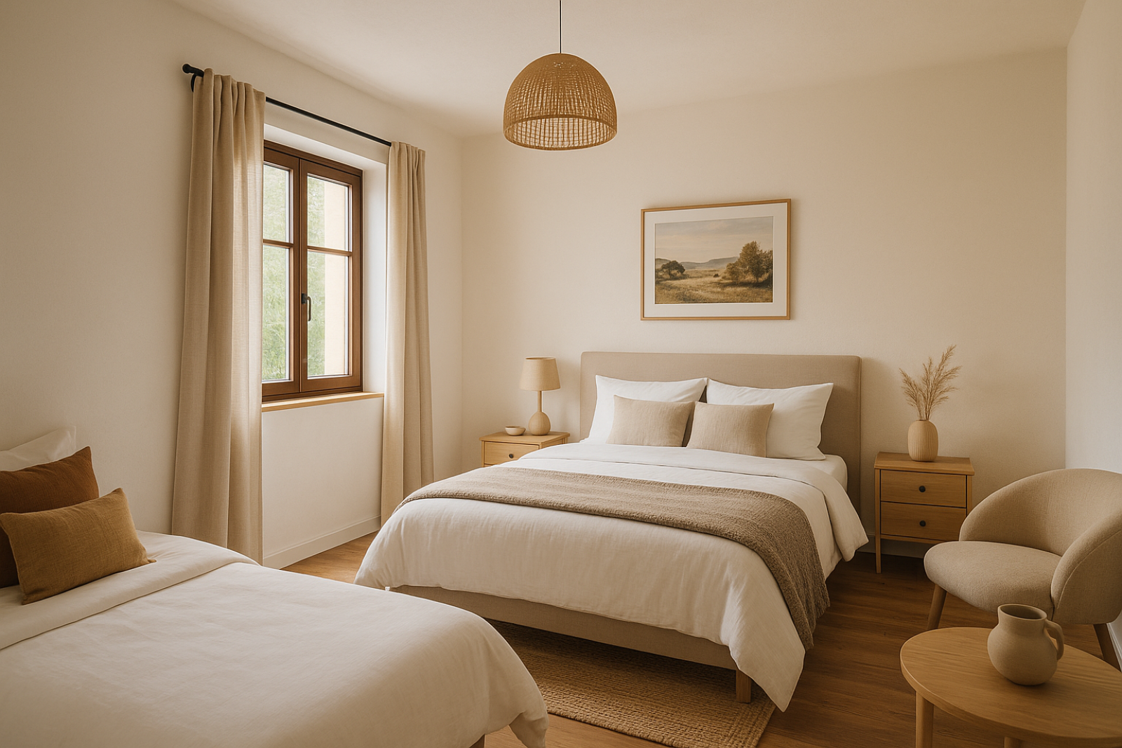 Image_21, Maison, Belley,
                                ref :M0003586