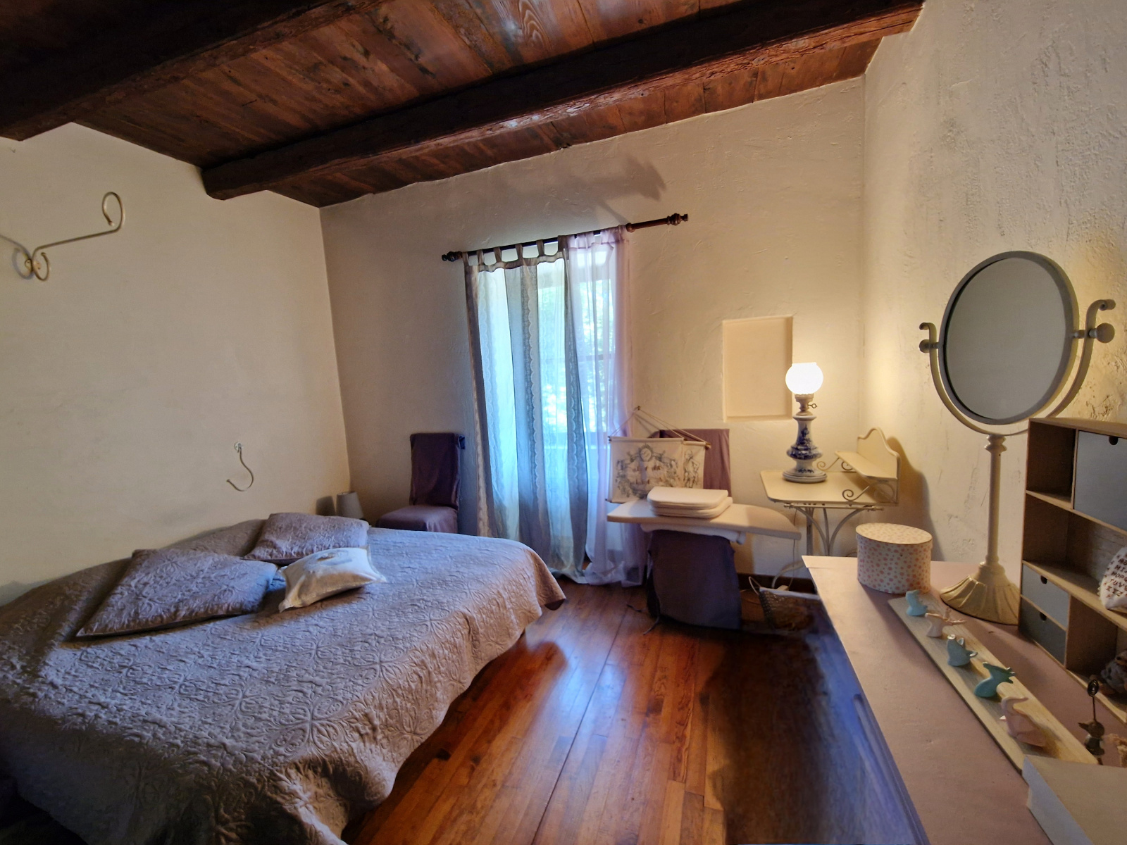 Image_6, Maison, Belley,
                                ref :M0003586