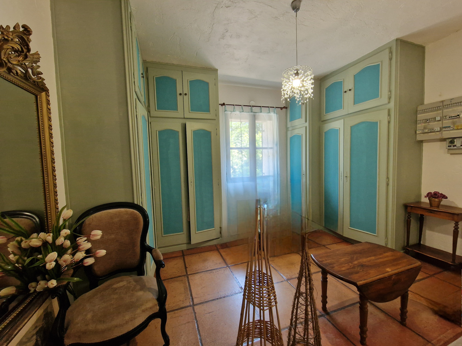 Image_5, Maison, Belley,
                                ref :M0003586