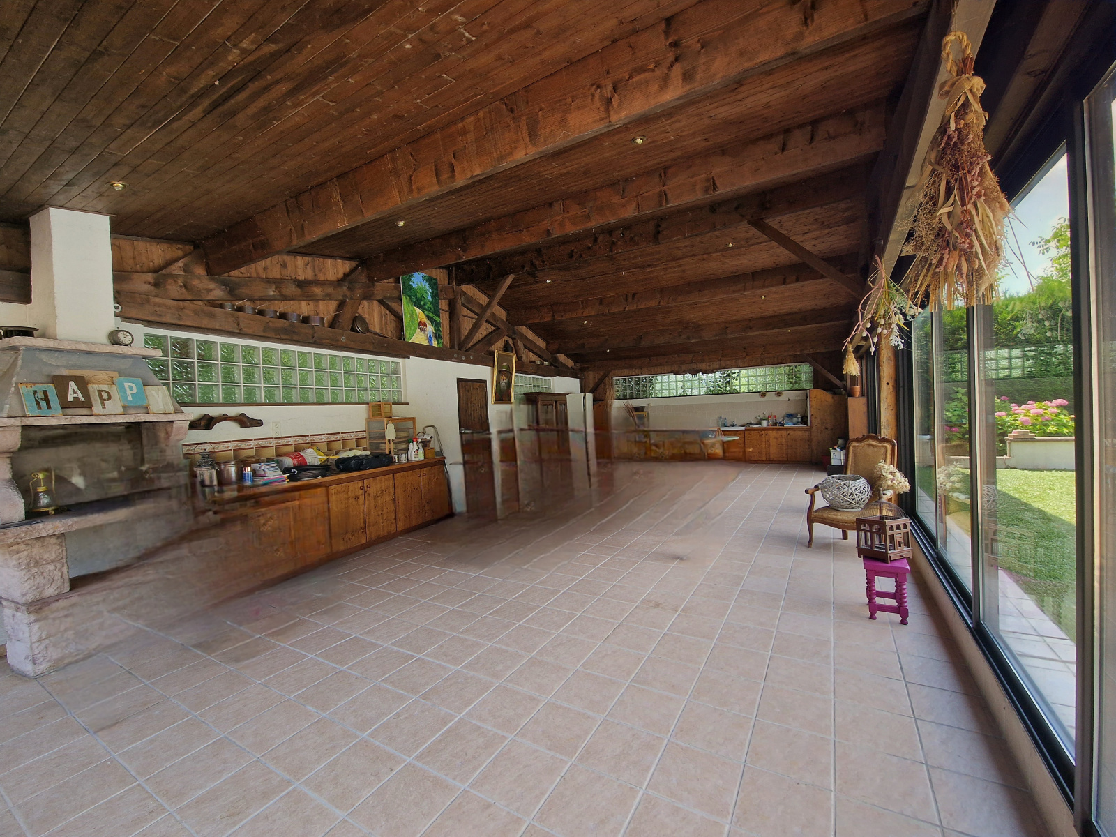 Image_14, Maison, Belley,
                                ref :M0003586