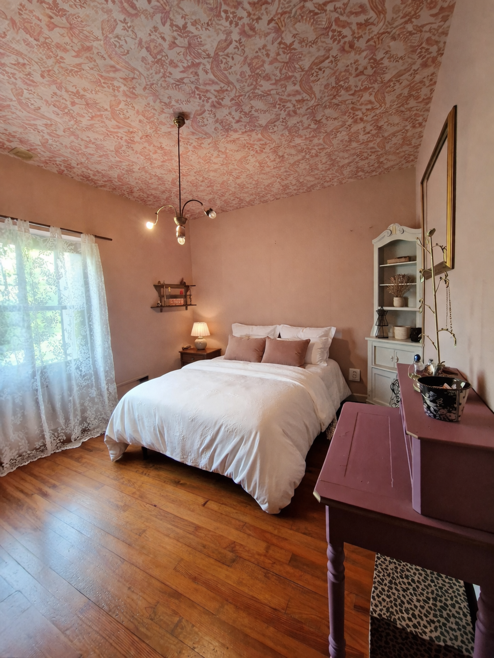 Image_5, Maison, Belley,
                                ref :M0003586