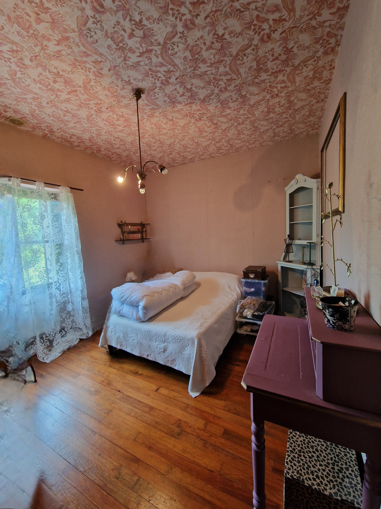 Image_8, Maison, Belley,
                                ref :M0003586