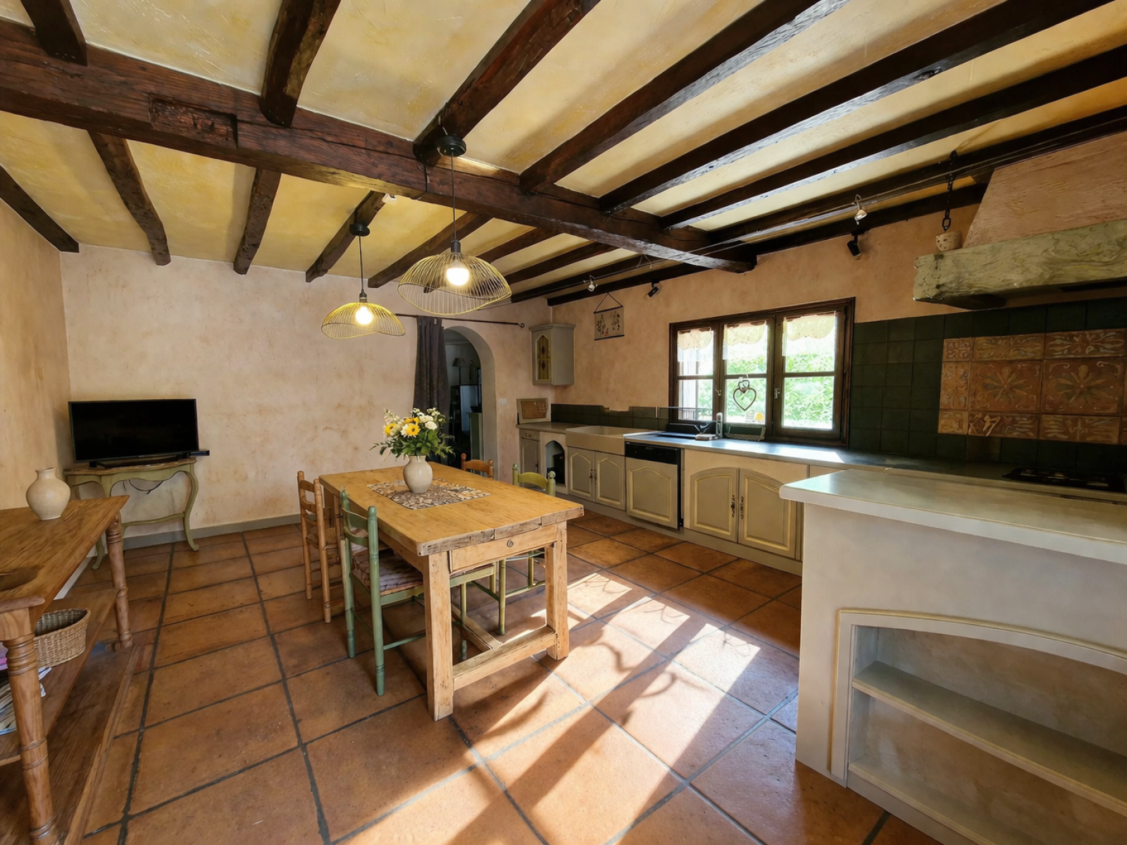 Image_3, Maison, Belley,
                                ref :M0003586