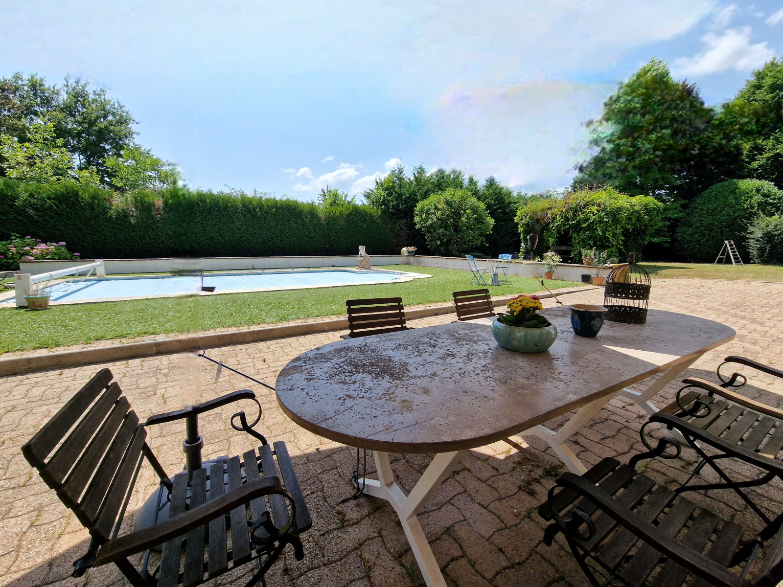 Image_11, Maison, Belley,
                                ref :M0003586