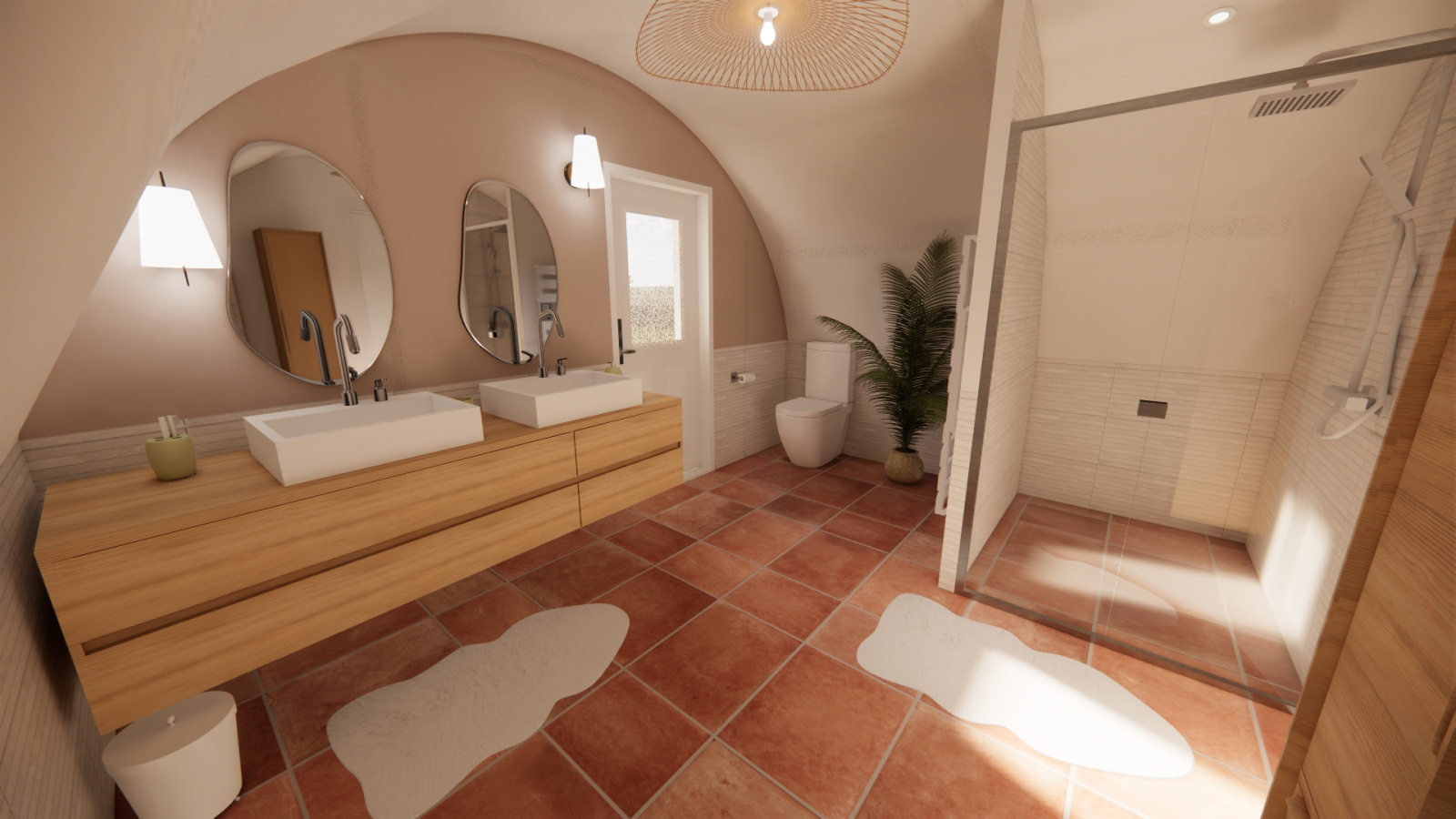 Image_9, Maison, Belley,
                                ref :M0003586