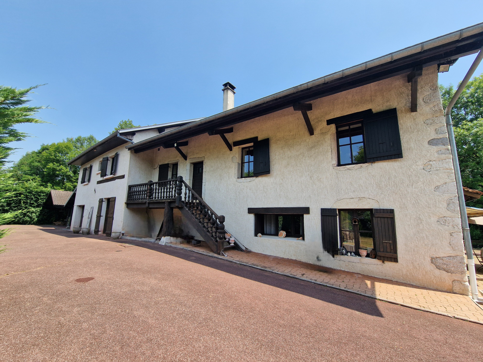 Image_19, Maison, Belley,
                                ref :M0003586