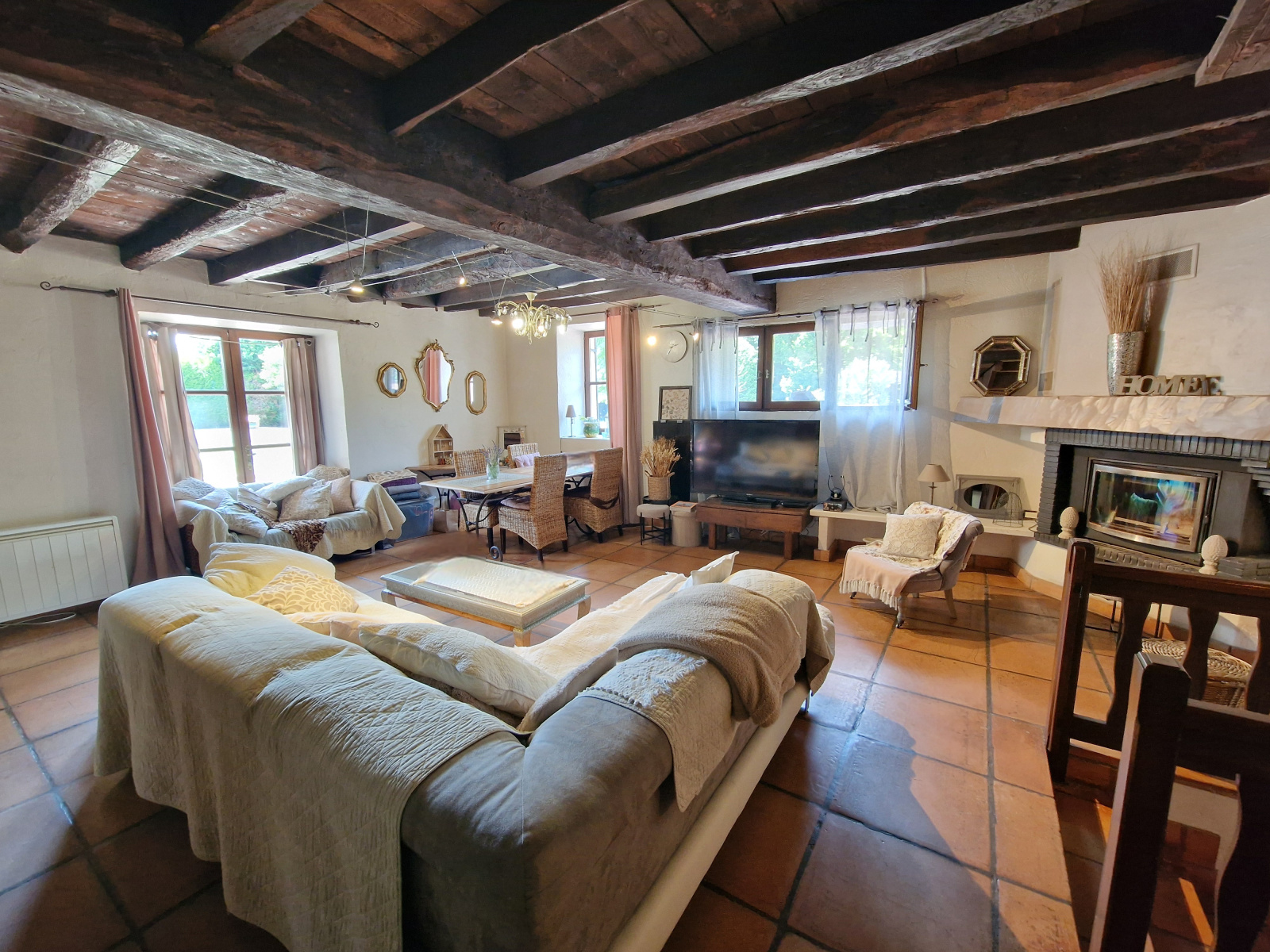 Image_3, Maison, Belley,
                                ref :M0003586