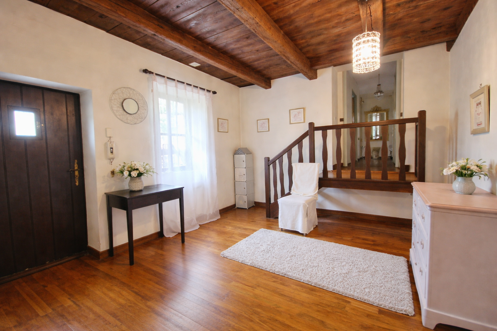 Image_4, Maison, Belley,
                                ref :M0003586