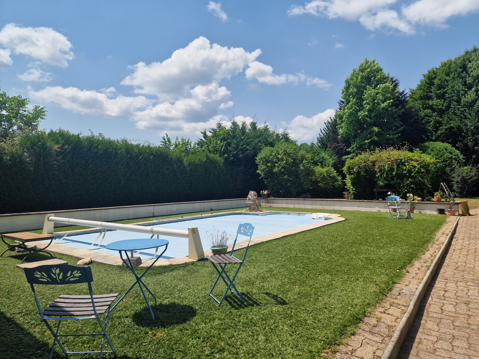 Image_3, Maison, Belley,
                                ref :M0003586