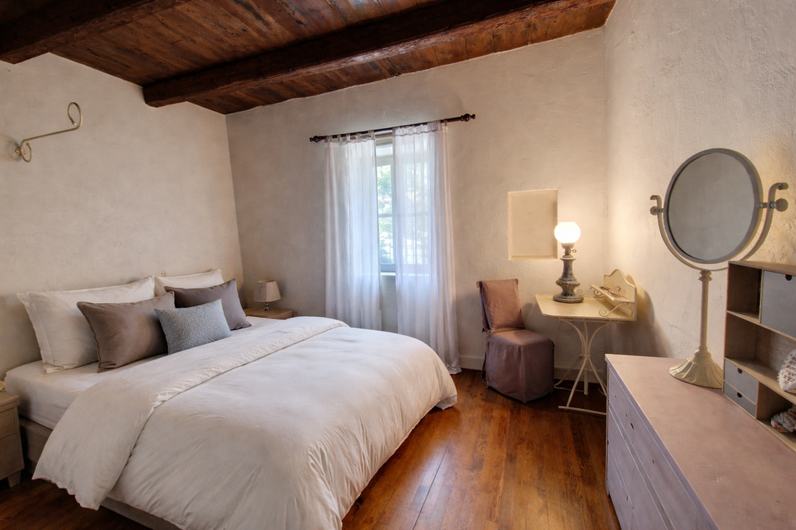 Image_7, Maison, Belley,
                                ref :M0003586