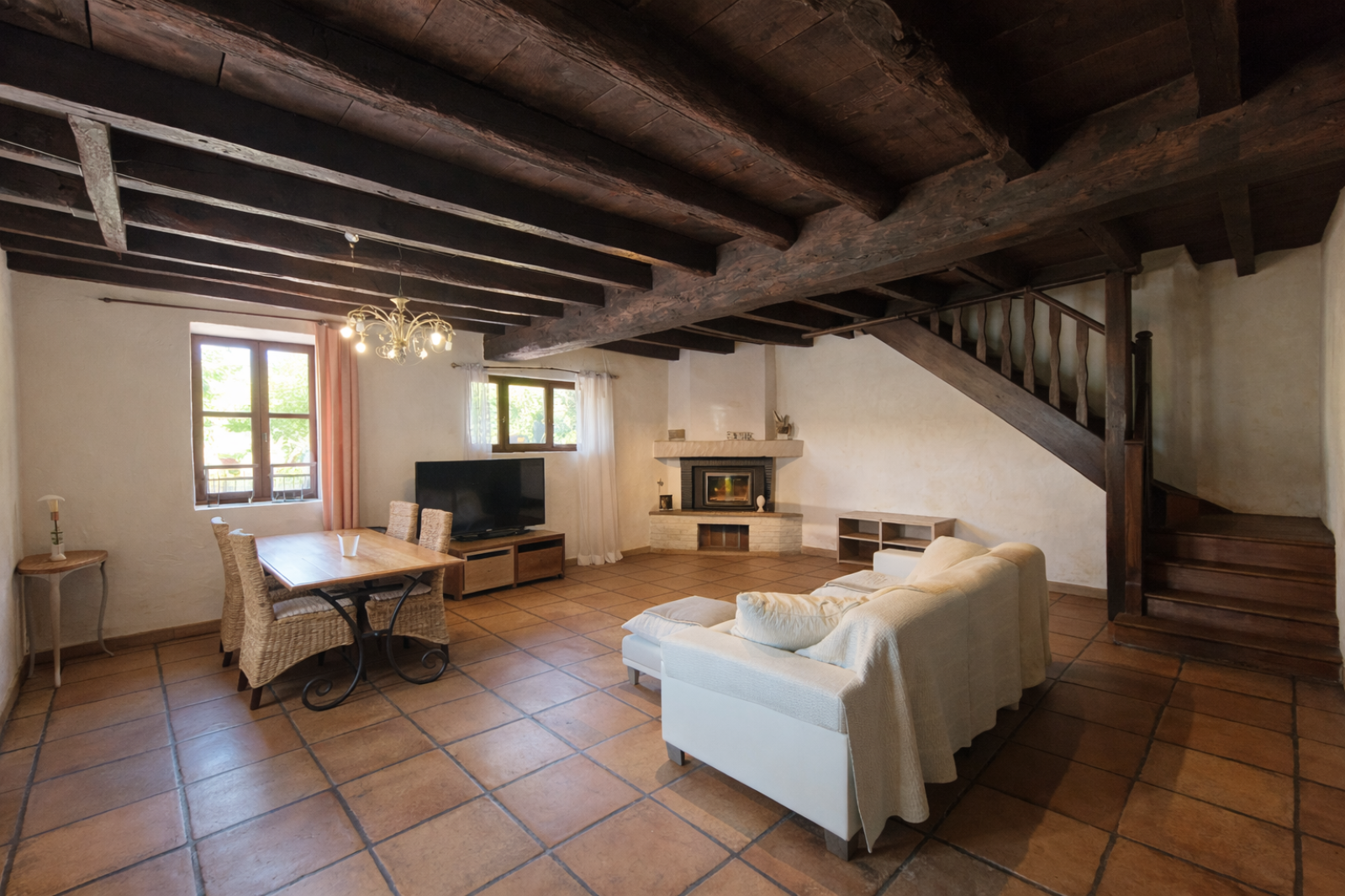 Image_2, Maison, Belley,
                                ref :M0003586