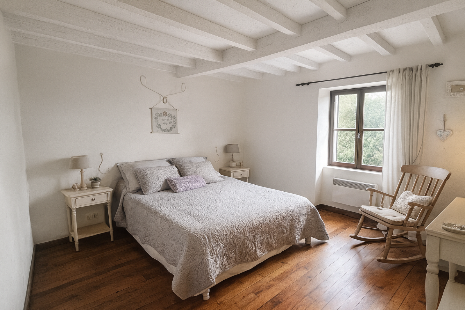 Image_14, Maison, Belley,
                                ref :M0003586