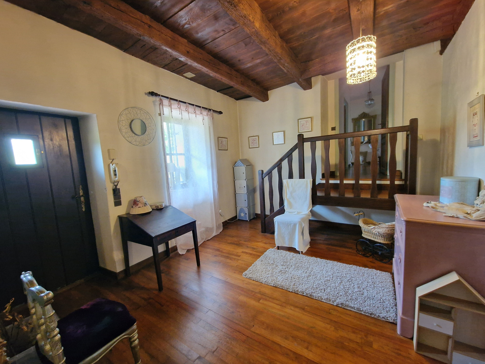 Image_7, Maison, Belley,
                                ref :M0003586