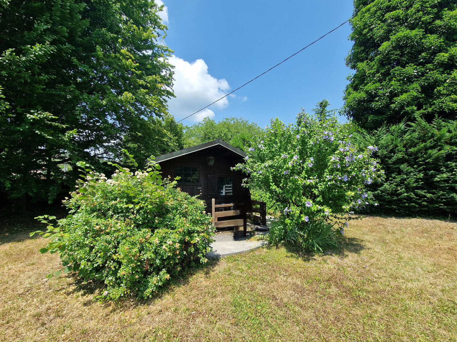 Image_15, Maison, Belley,
                                ref :M0003586