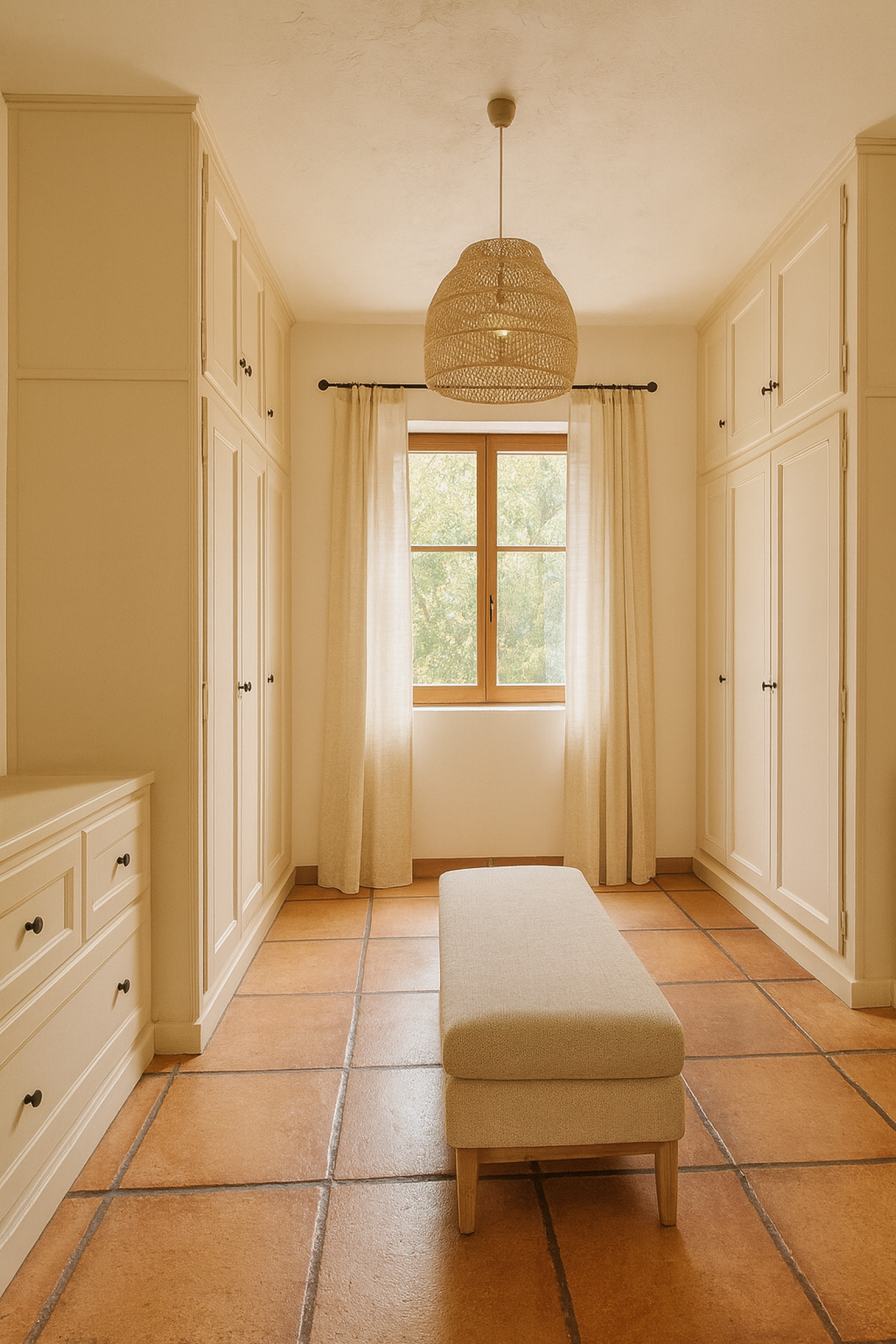 Image_11, Maison, Belley,
                                ref :M0003586