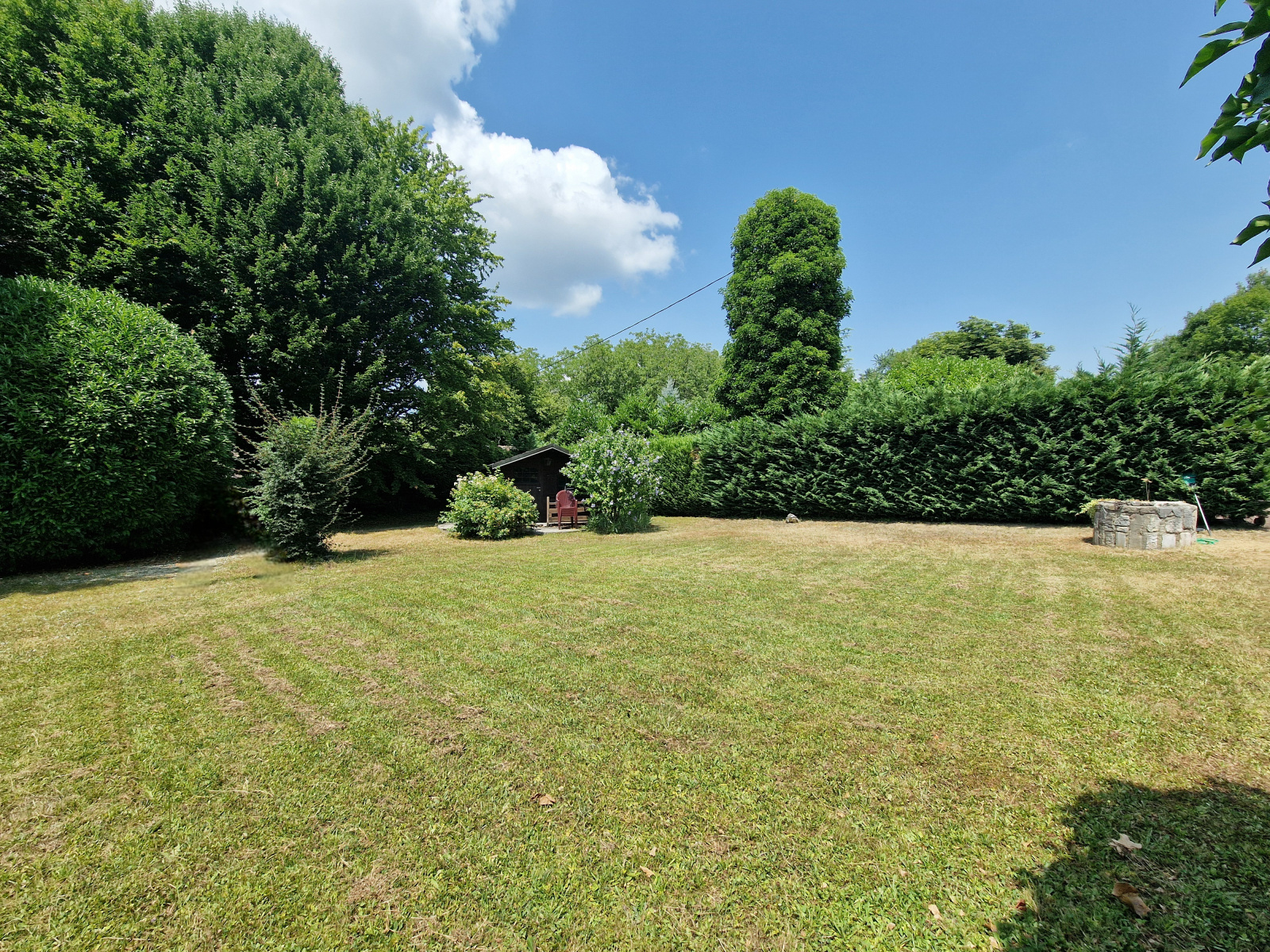 Image_12, Maison, Belley,
                                ref :M0003586