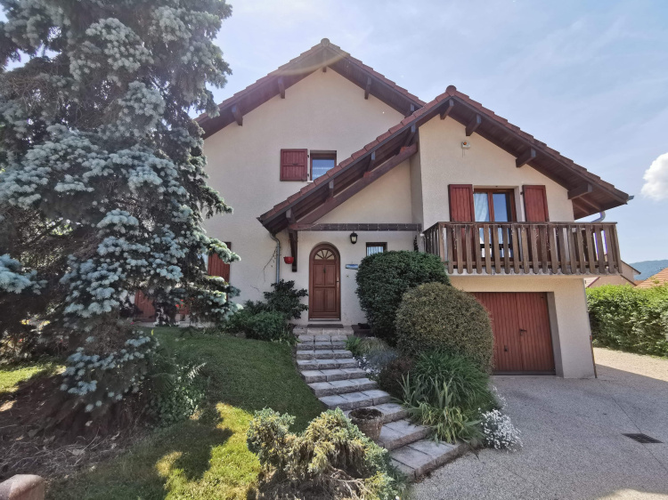 Achat Maison Belley Vente Villa Belley Aix Les Bains Et Sa R gion achat-maison-belley-vente-villa-belley-aix-les-bains-et-sa-r-gion