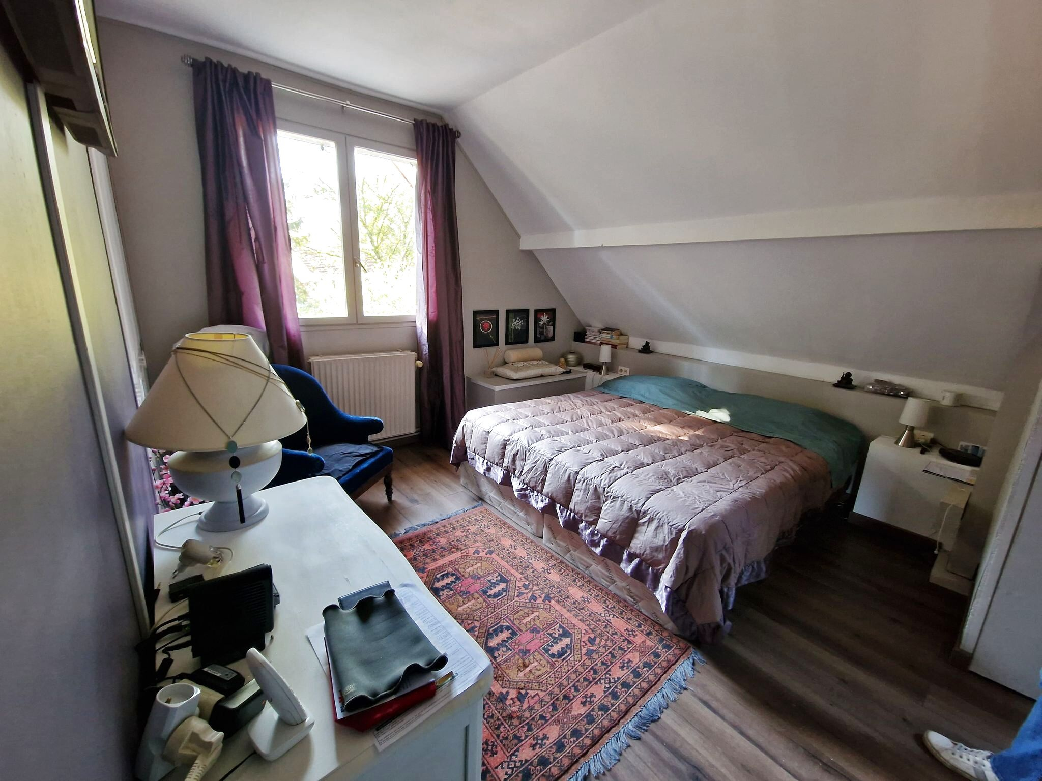 Photo 5