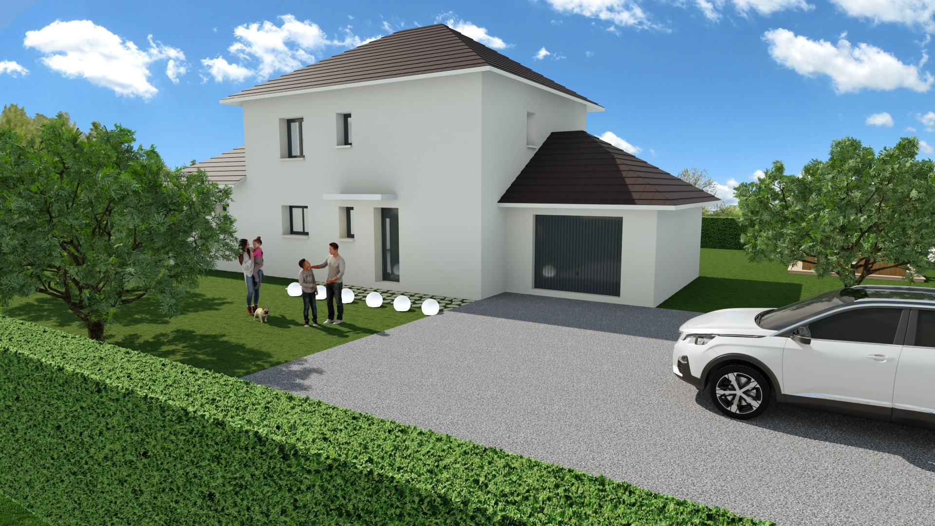 Photo 3